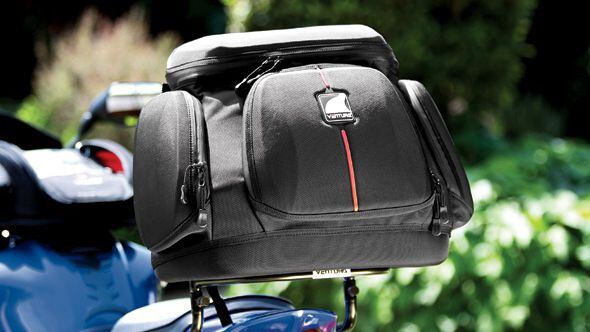 VENTURA Bike-Pack System ベンチュラ　キャリアバッグ SKGSX2ZDJNGY7F6J6HTVE3KFME.jpg