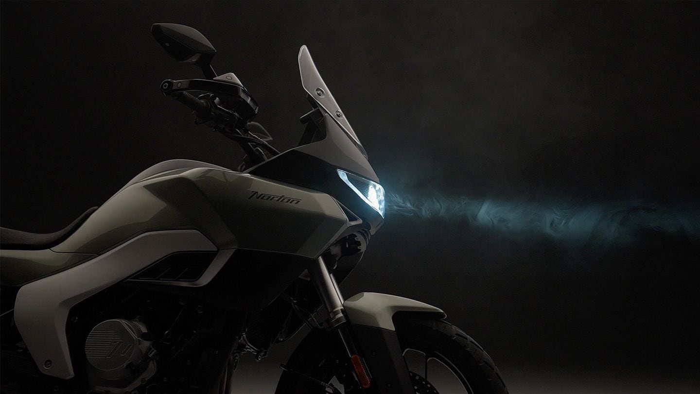 www.cycleworld.com