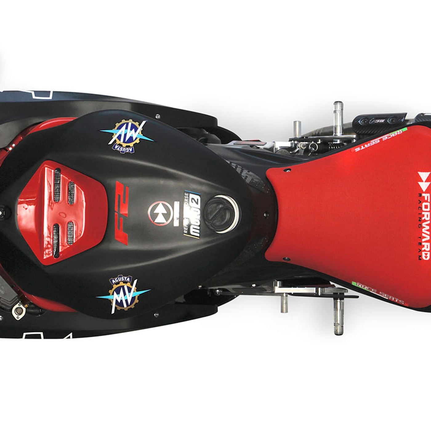 Mv Agusta Returns To Grand Prix Racing In Moto2 Cycle World Mv Agusta Returns To Grand Prix Racing In Moto2 Cycle World