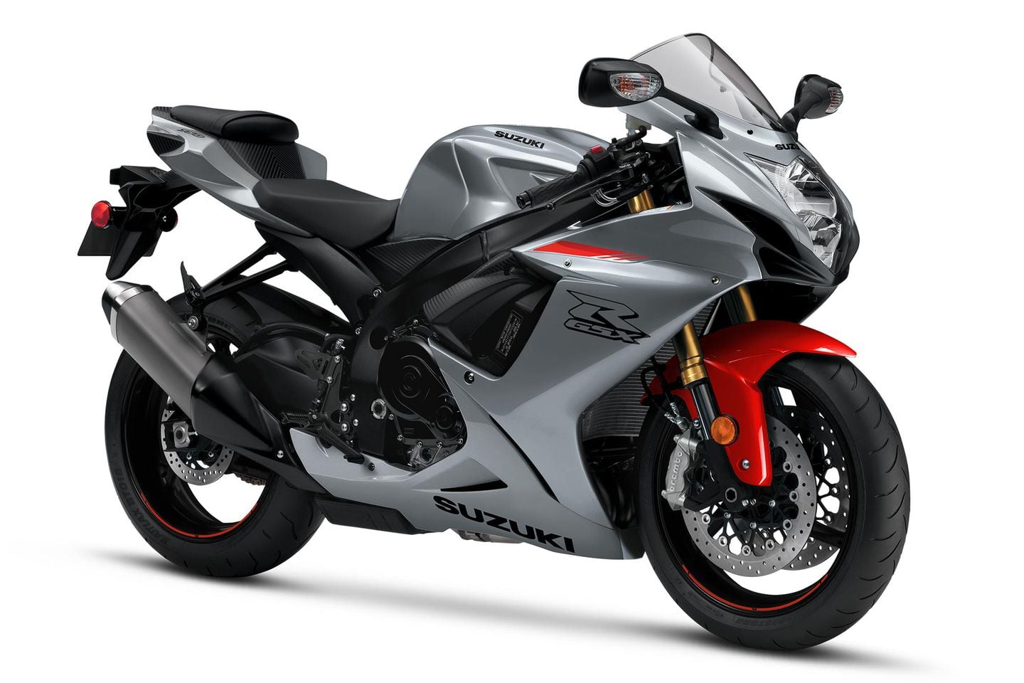 2021 gsxr 750 white top
