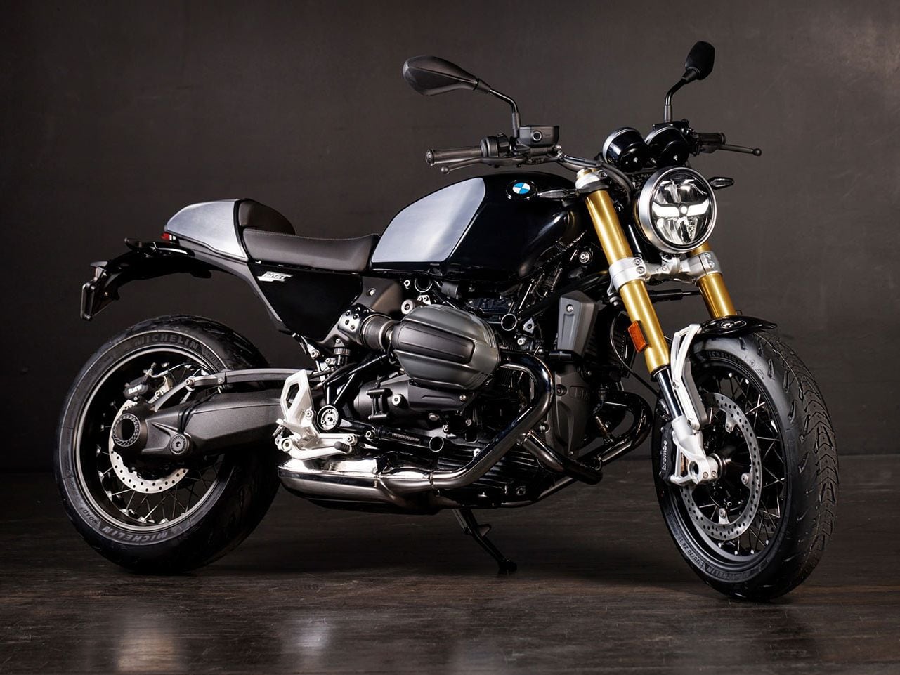 bmw r12 motorcycle for sale