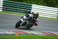 2022 bmw s 1000 r m series track action