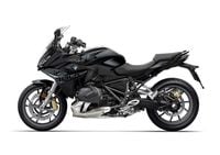 Bmw r1250rs 2021 colours on sale
