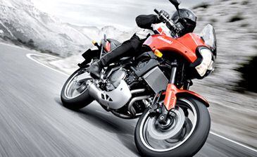 2008 Kawasaki Versys First Ride Review Kawasaki Versys Photos Cycle World