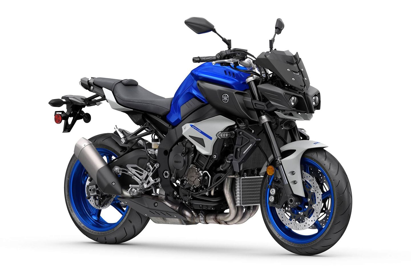 New yamaha bike online 2021 price