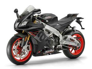 2020 rsv4 deals factory