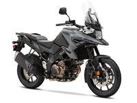 2020 suzuki v online strom 1050 xt
