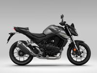 Hornet honda new model best sale