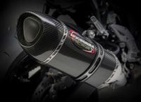 Yoshimura Debutes 2015 Yamaha YZF-R1/R1M All-New Signature Series