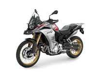 2019 BMW F850GS Adventure Buyer s Guide Specs Photos Price