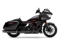 Rg harley davidson new arrivals