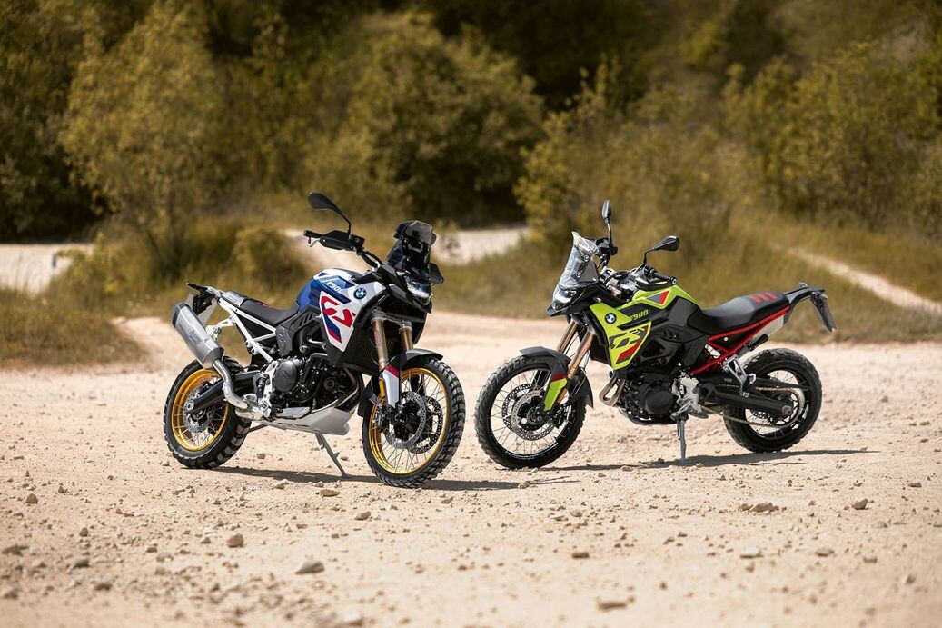 Bmw f store 900 gs adventure