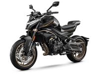 A A Performance Motorcycle Superchargers Motorcycle Supercharger Kits Cycle World
