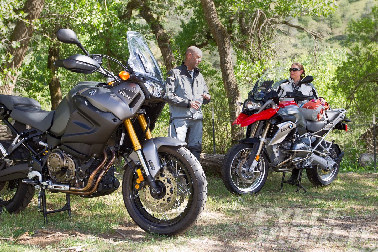 Yamaha gs deals 1200