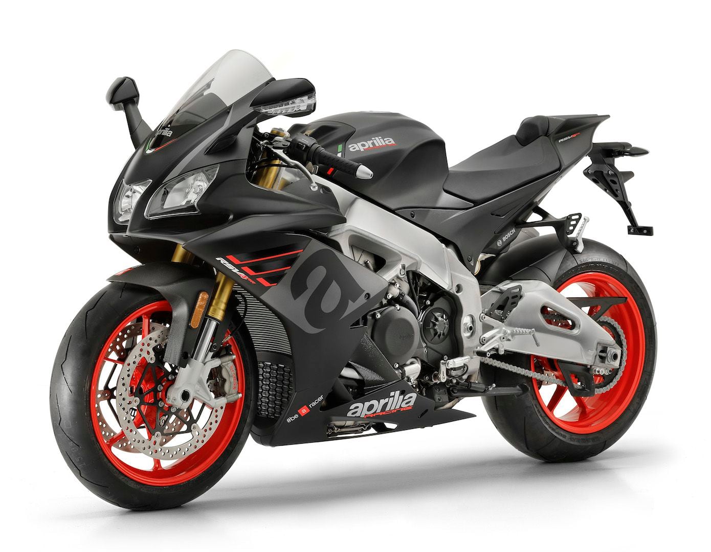 2019 aprilia rsv4 factory top