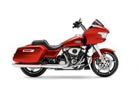 Harley Davidson Street Glide Special 2024 Price, Promo March, Spec & Reviews
