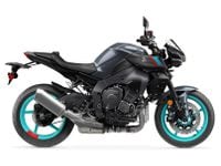 Yamaha Motorcycles News and Reviews