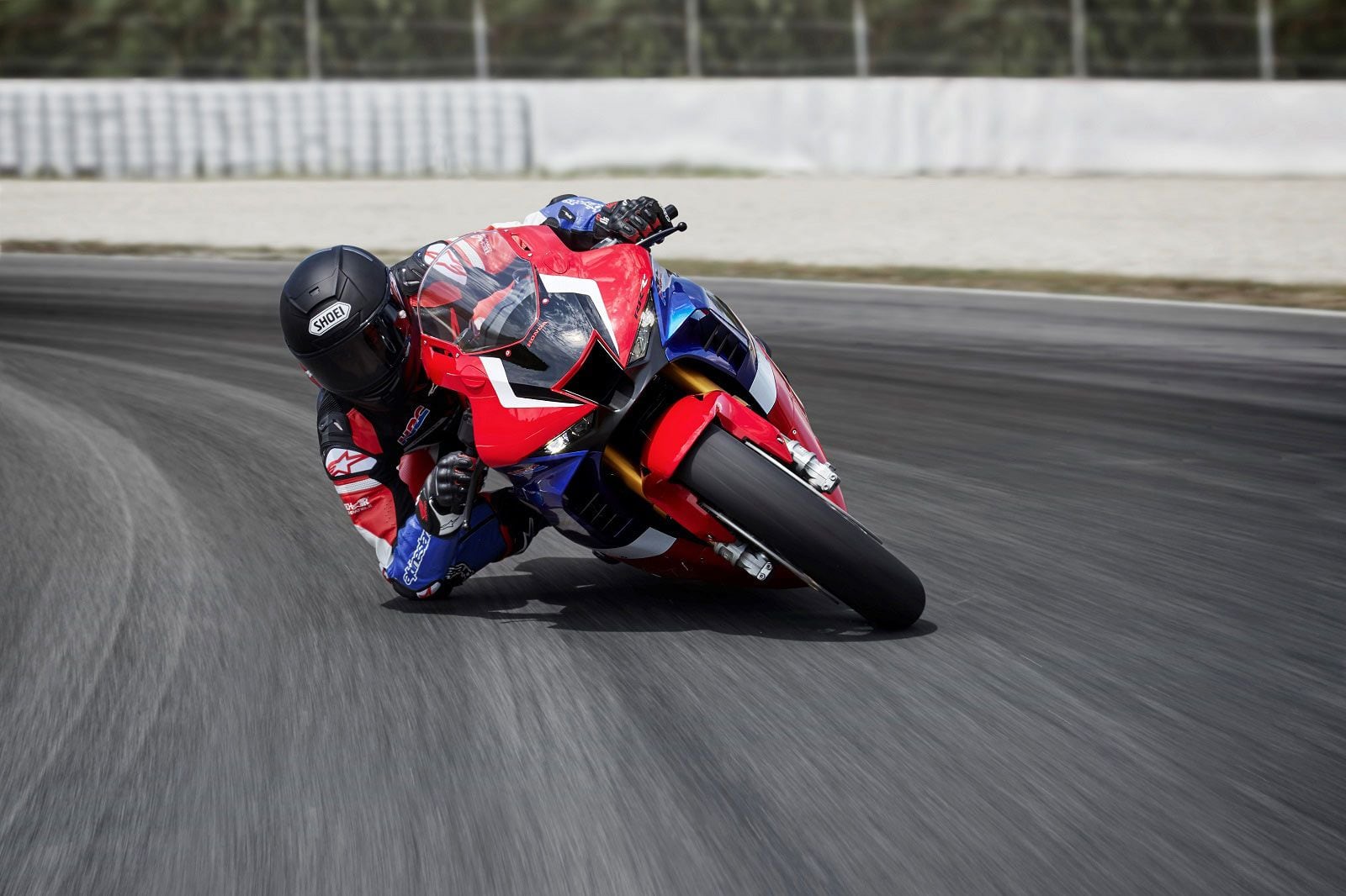 s1000rr honda