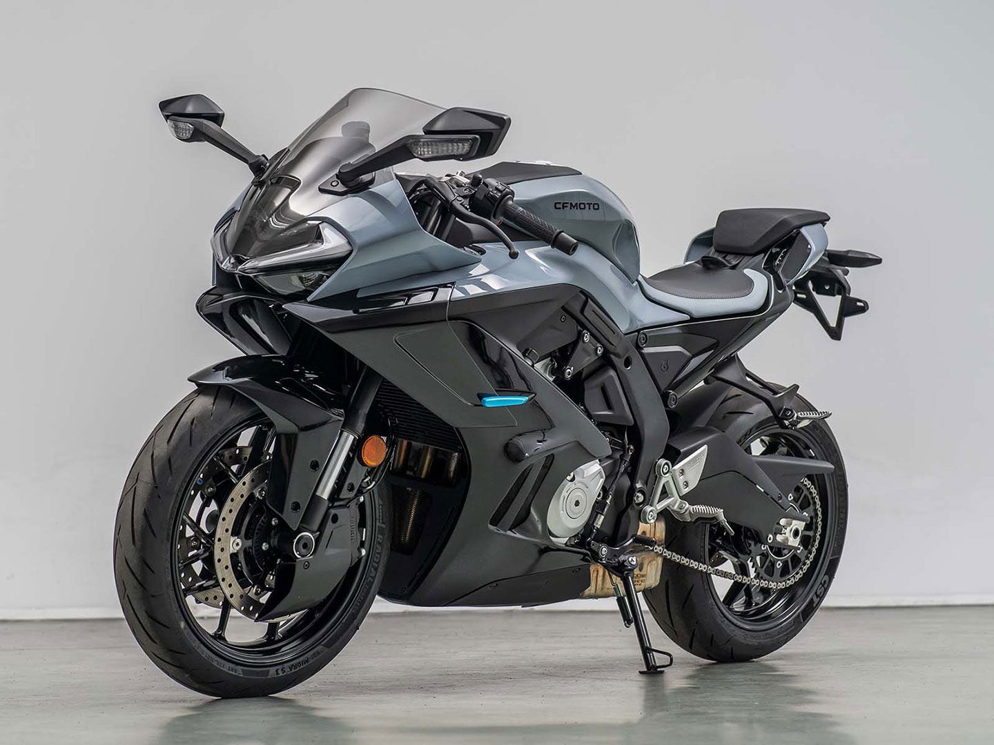 cfmoto-675sr-production-details-cycle-world