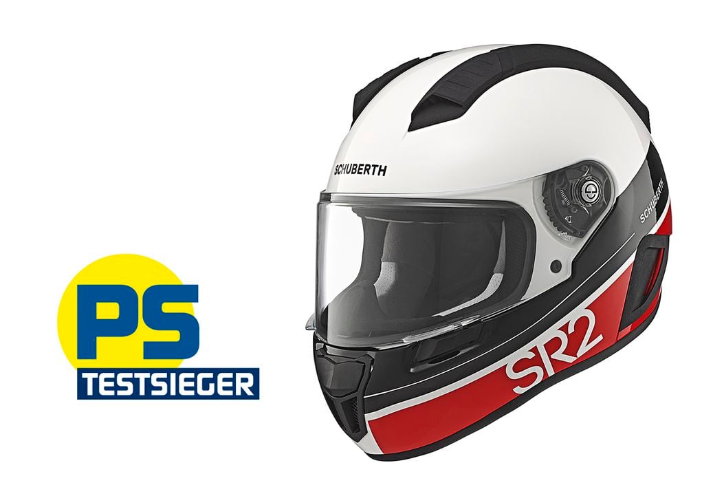 ski helmet smith holt Amazon.com: Smith Optics Unisex Adult Holt Snow Sports Helmet (Matte Black,  Small) : Sports & Outdoors