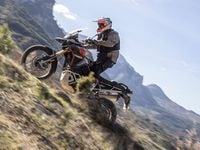 Tourmaster intake on sale air 4.0 jacket