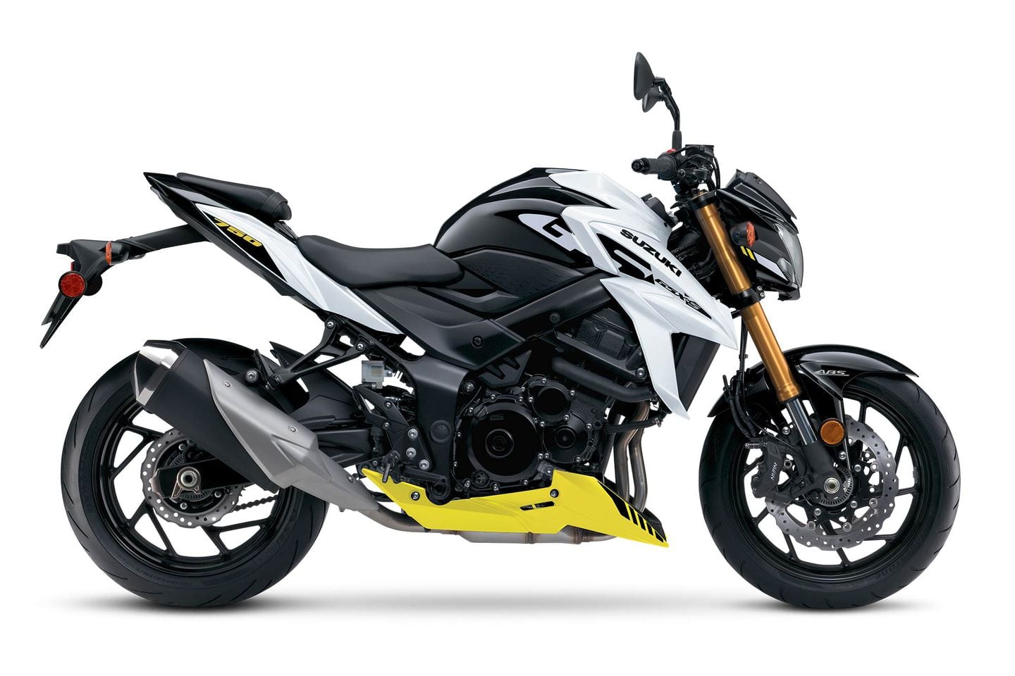 Gsxs 750 2022 hot sale