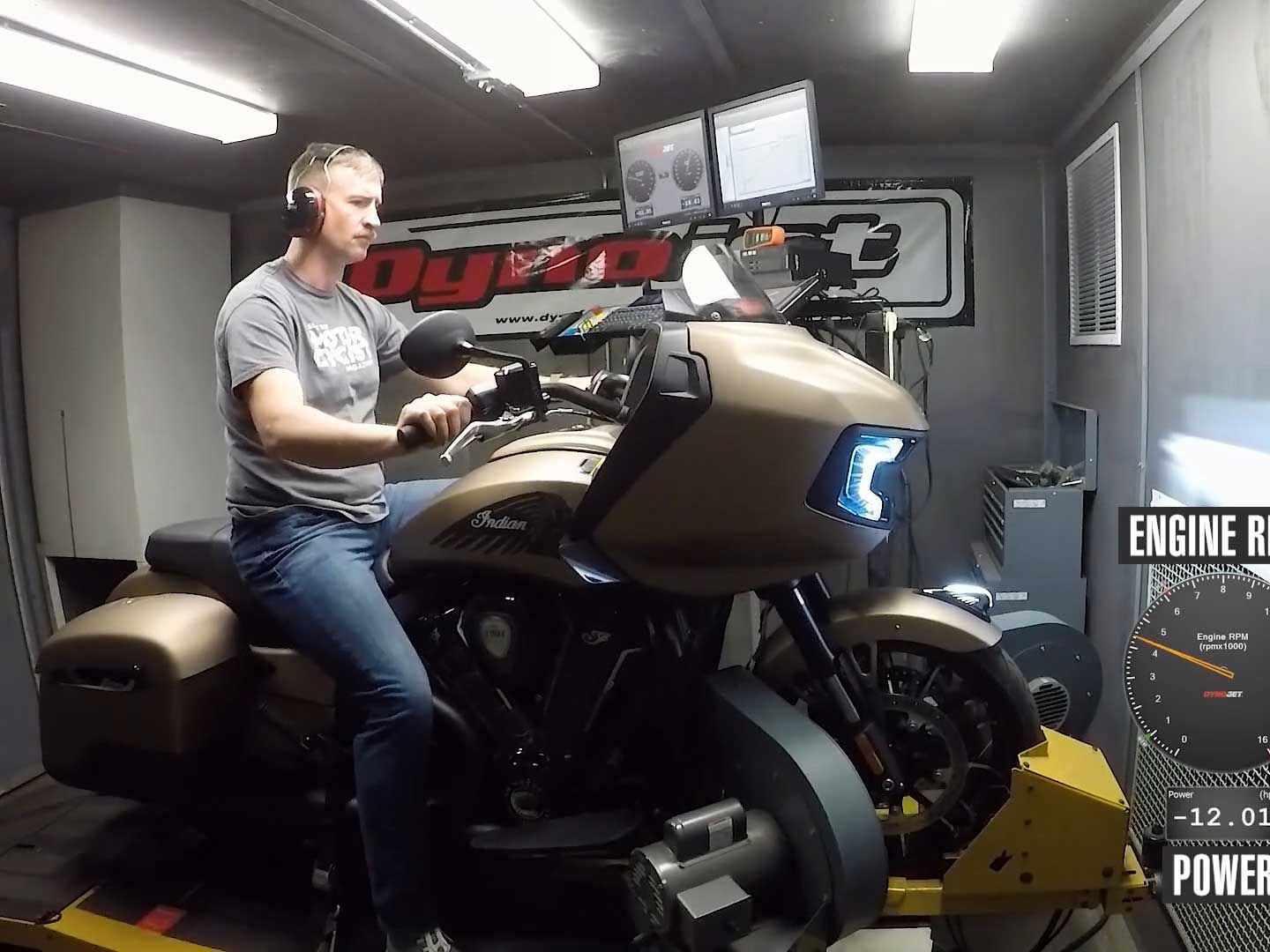 www.cycleworld.com