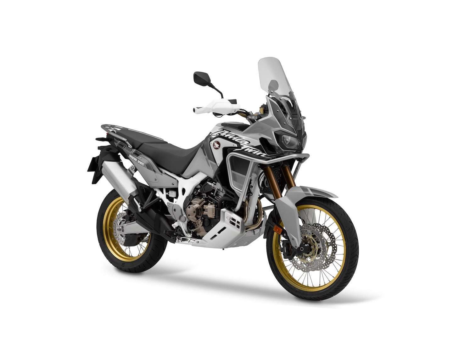 2019 africa shop twin for sale