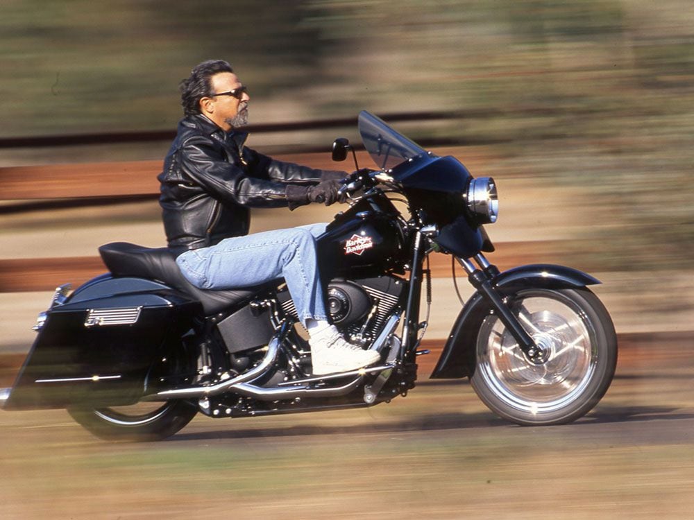 Night train saddlebags new arrivals