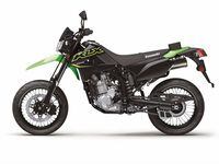 2021 kawasaki klx 300sm deals