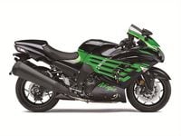 2022 zx14r shop