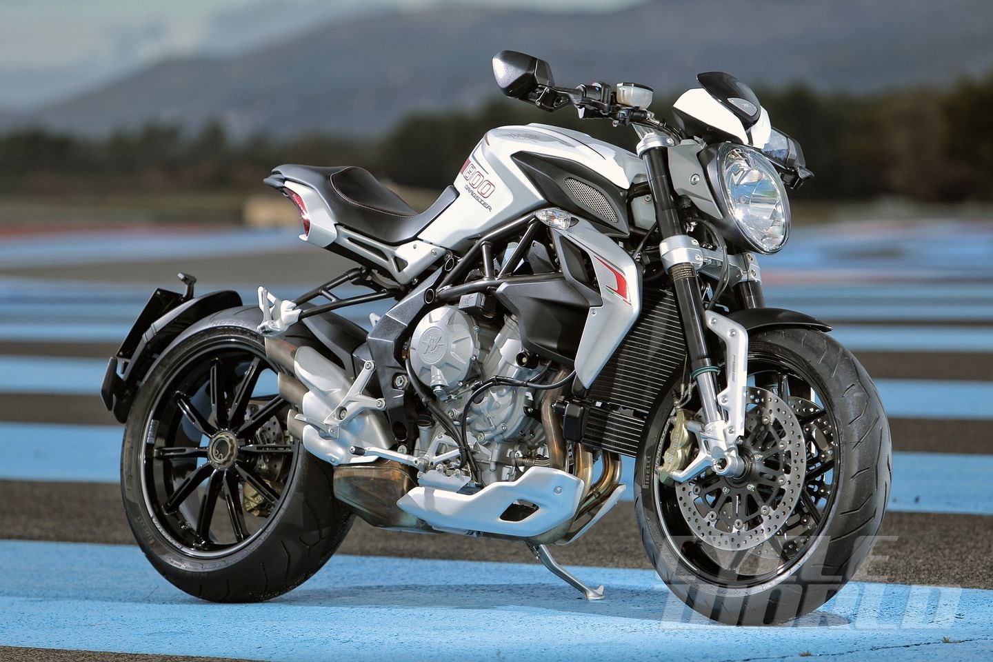 Mv shop brutale 800