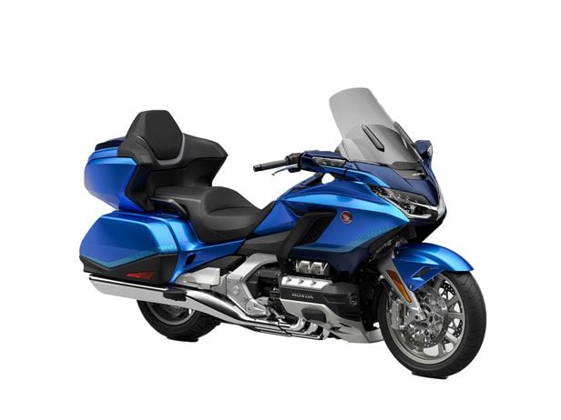 2020 clearance goldwing colors