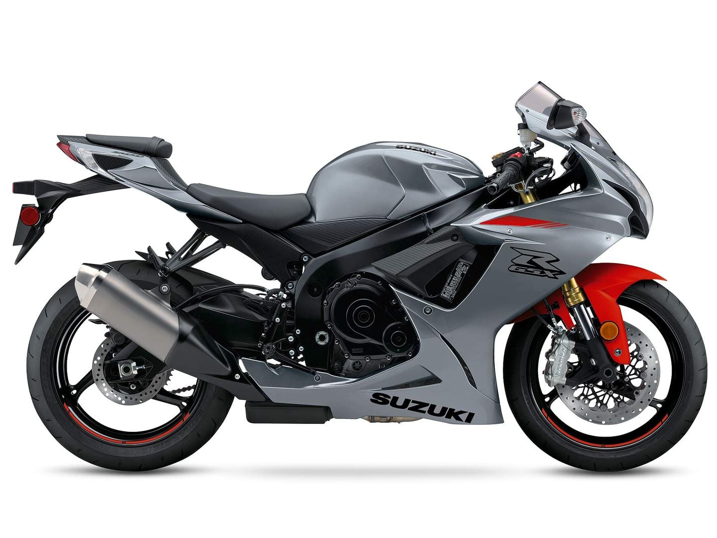 Suzuki gsxr model new arrivals