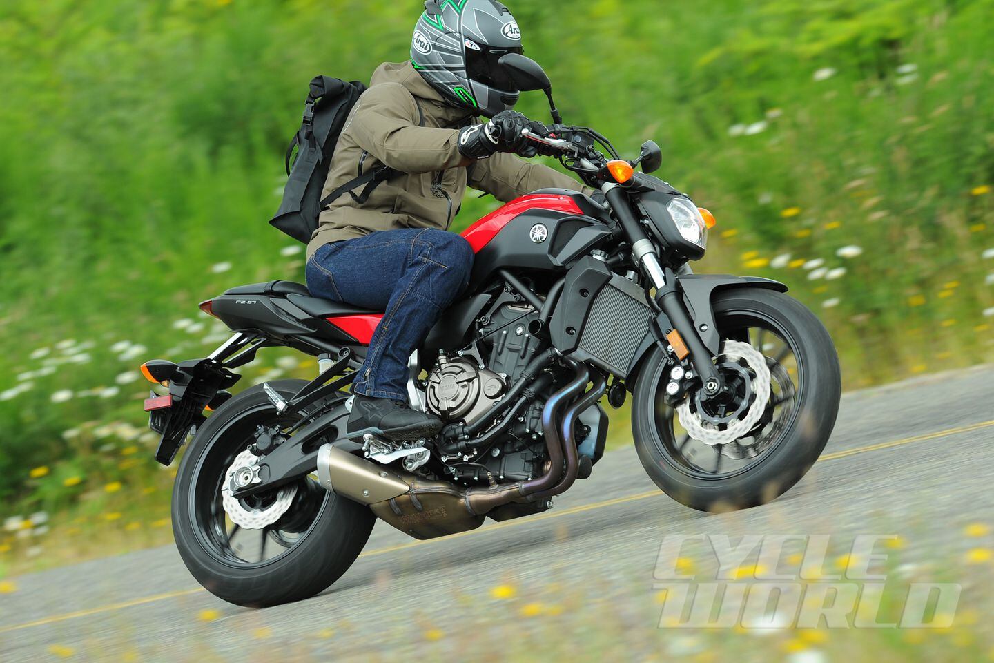 legendary bikes of all time