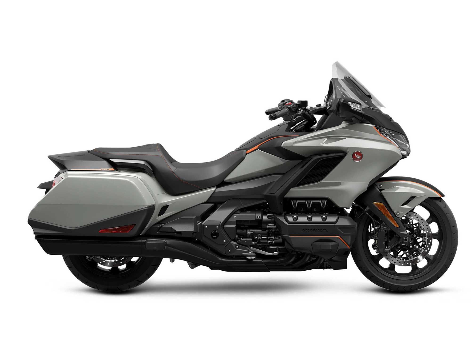 splendor electric kit price