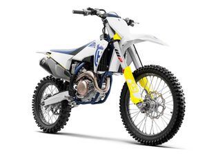 2020 Husqvarna FC 450 Buyer s Guide Specs Photos Price Cycle World