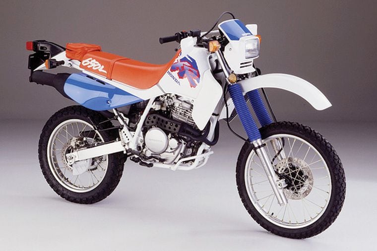 Honda Xr650l For Sale >> Honda Xr650l Dual Purpose Bike Best Dual Sport Motorcycles Honda Xr650l For Sale >> Honda Xr650l Dual Purpose Bike Best Dual Sport Motorcycles