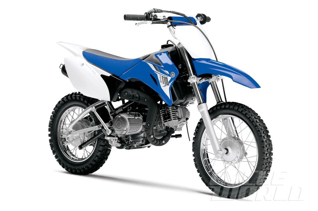 2014 yamaha ttr 50 cheap
