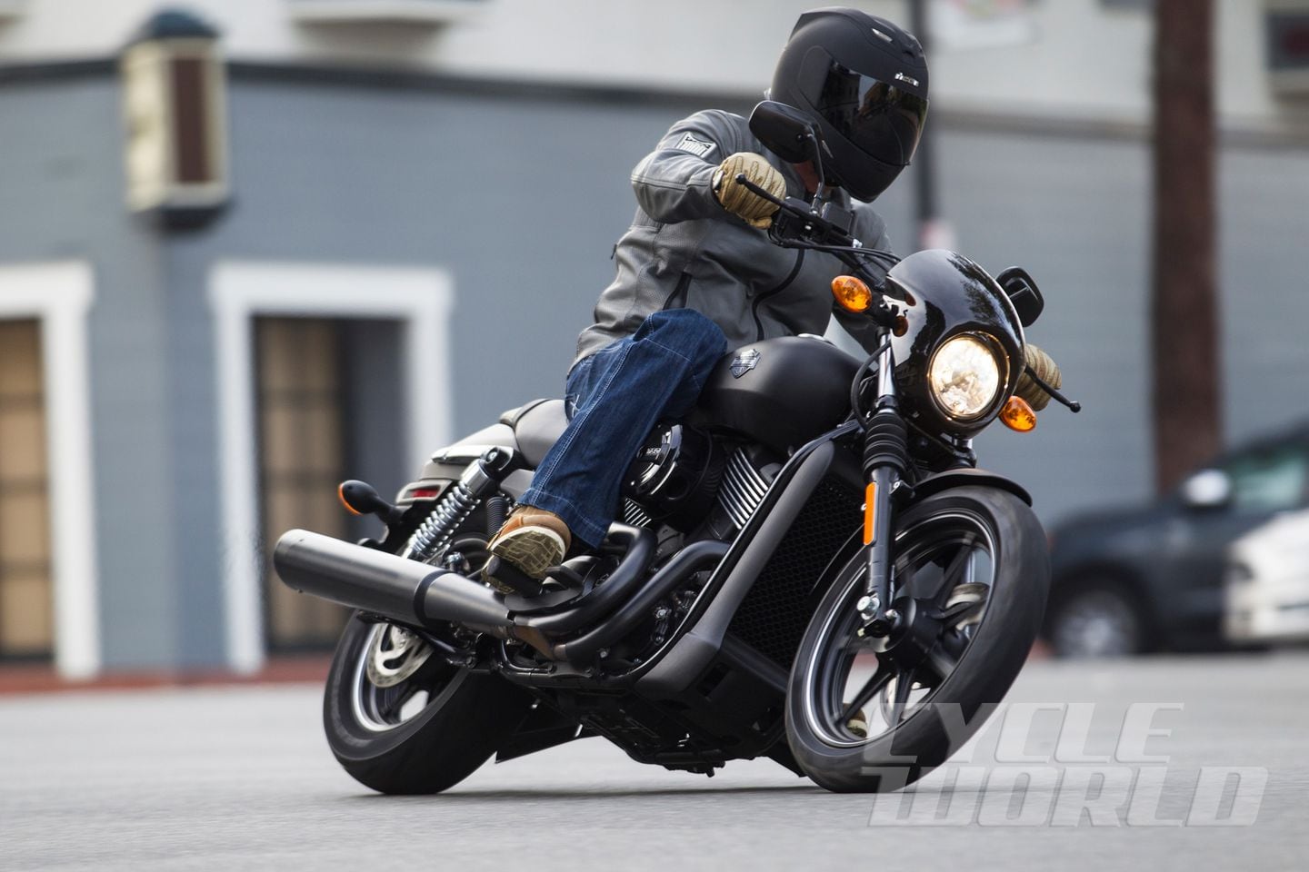 2015 harley clearance davidson xg750
