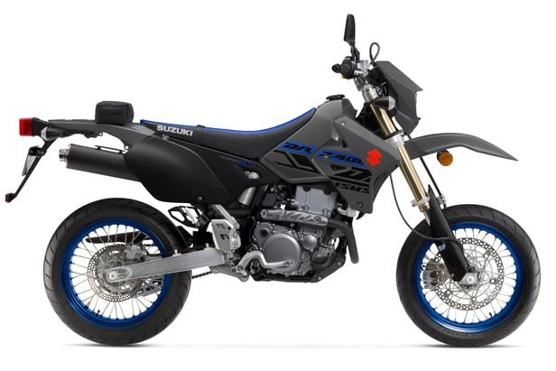 パーツ DRZ400SM DRZ400SMZ RM125 RM250 SUZUKI DUMGE763NJBBDGT6OSOHWHU6QM.jpg