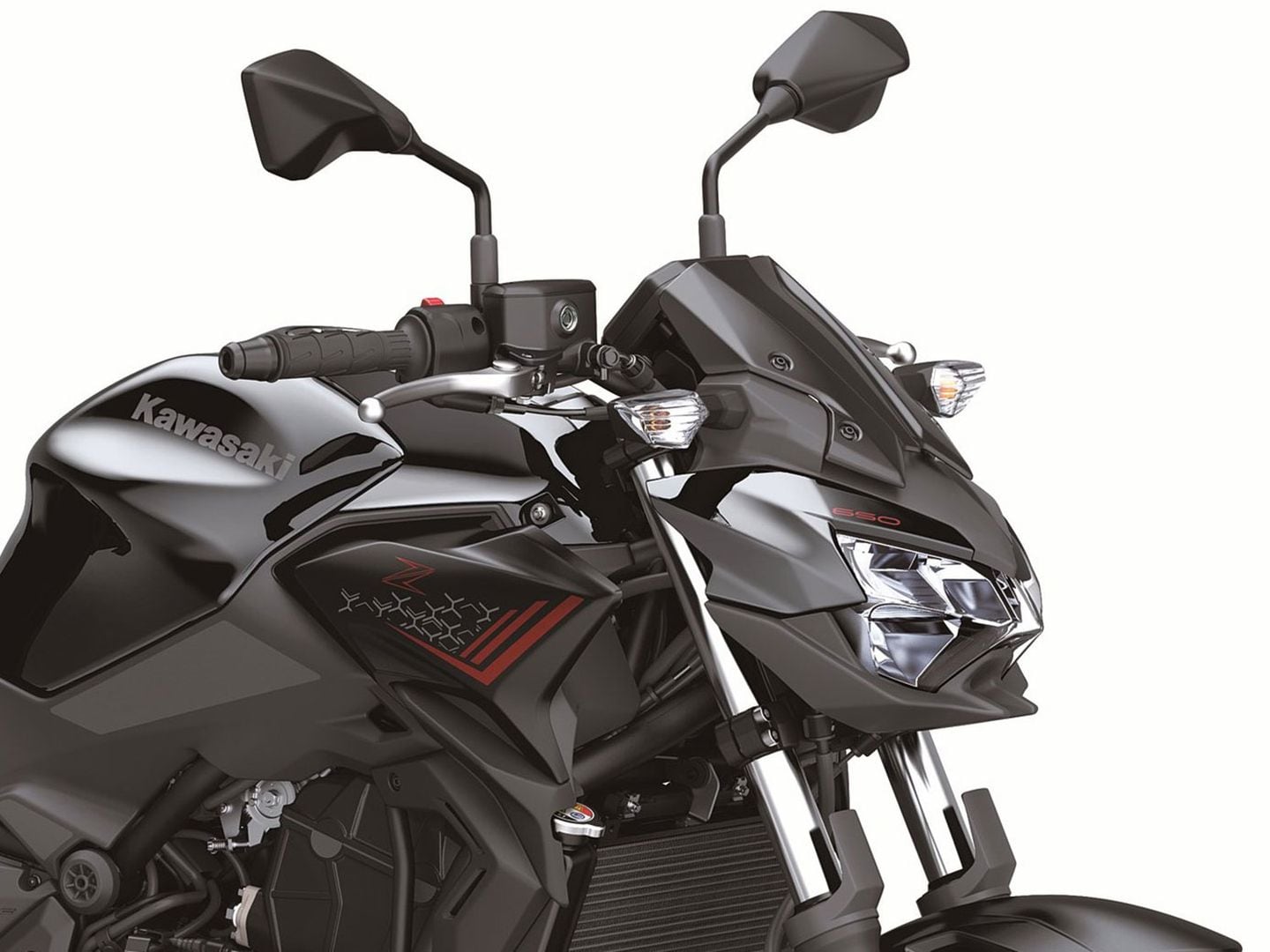tillston motor cycles