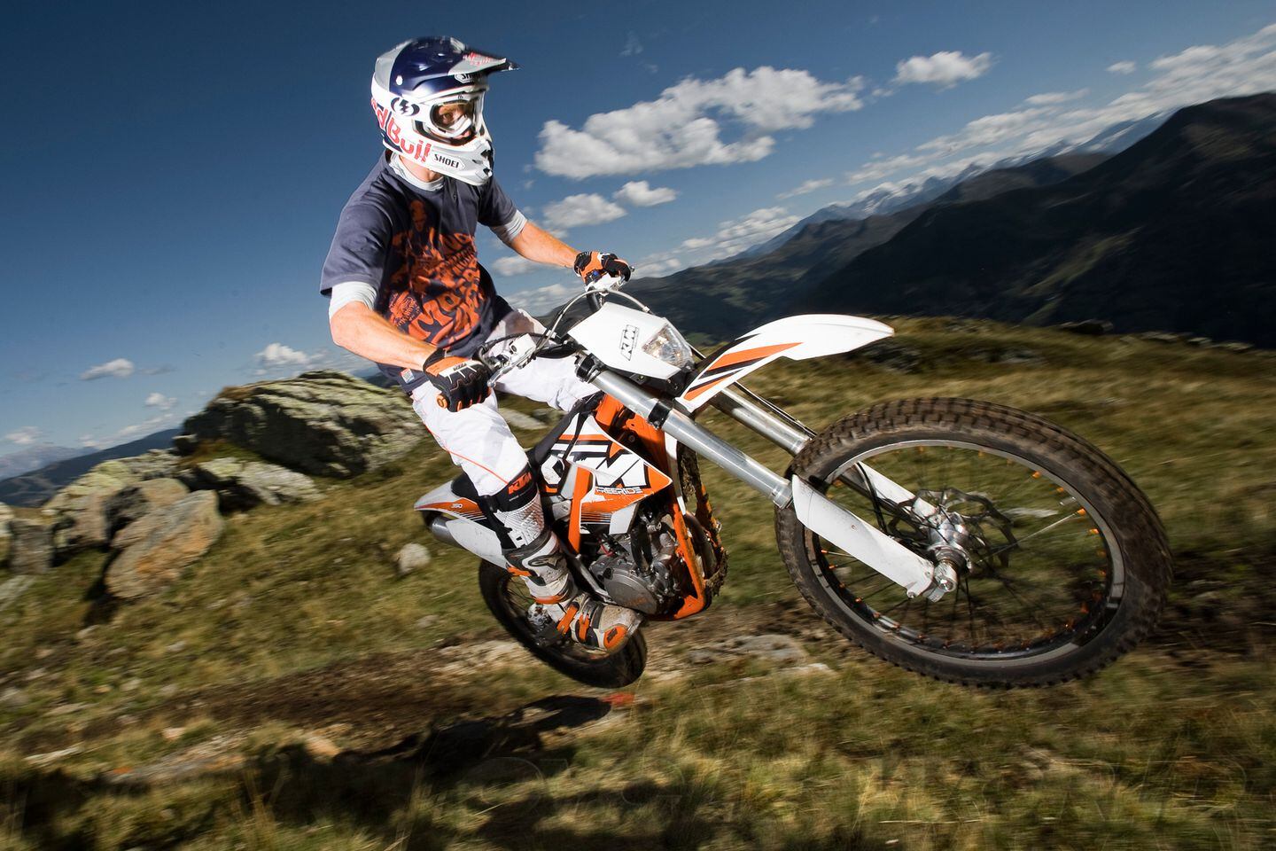 Ktm 350 freeride 2012 cheap