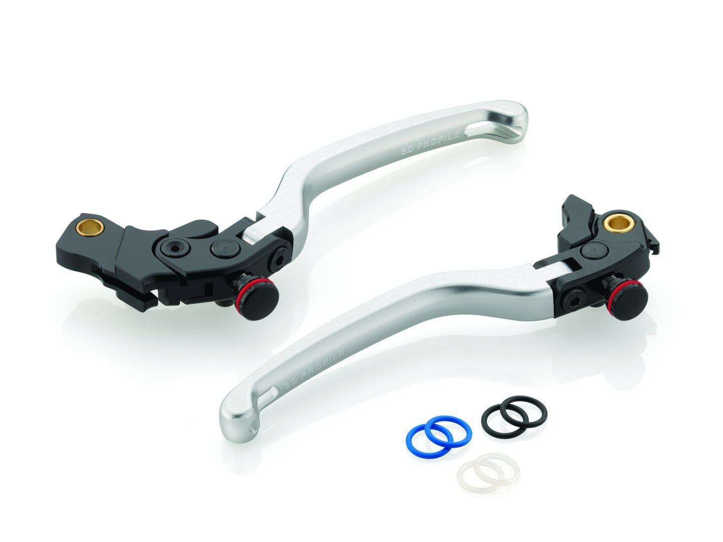 Rizoma thruxton r deals