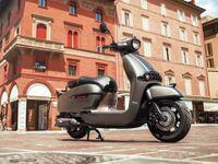 New benelli 2025 600i 2021 price