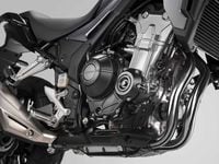 Cbx500x 2021 on sale