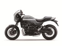 Kawasaki z900rs 2021 2021 kawasaki z900rs top