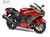 2015 Kawasaki ZX-14R ABS 30th Anniversary Edition