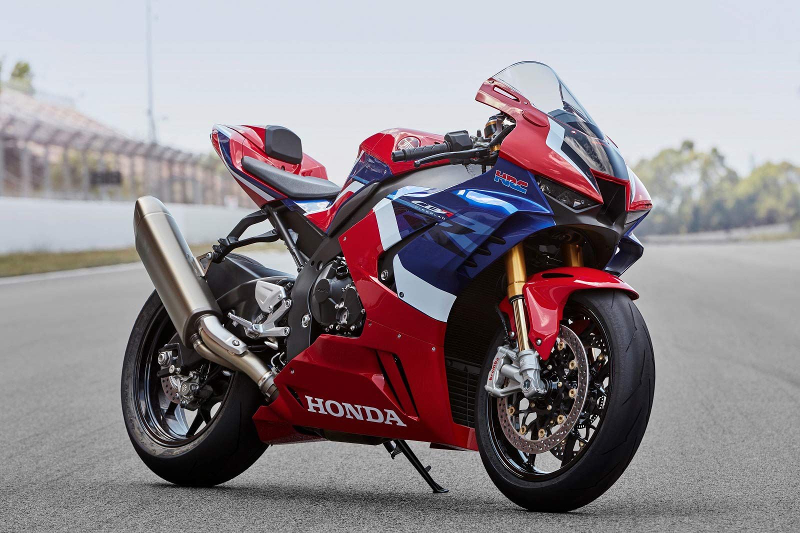 The new changes are expected to be incremental, with reduced weight and improved components being the main tweaks.