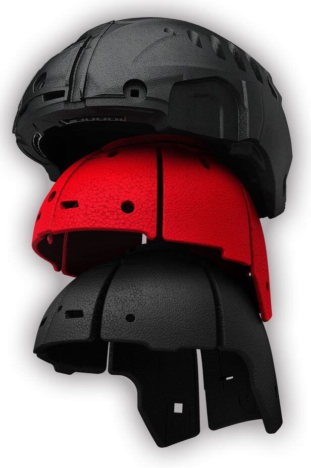 Bell star pro road helmet clearance